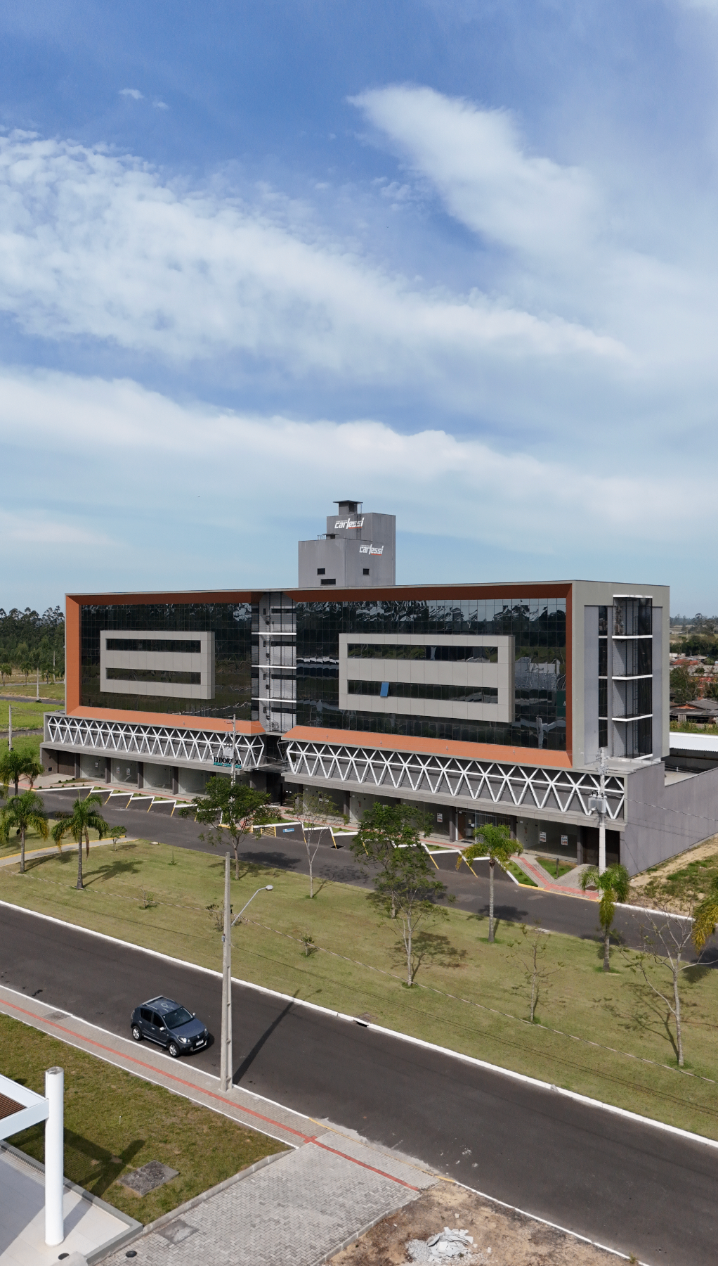 Med Center